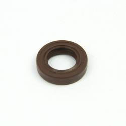 Сальник 18x30x7 ZS177MM, ZS194MQ Сальник 18x30x7 ZS177MM, ZS194MQ