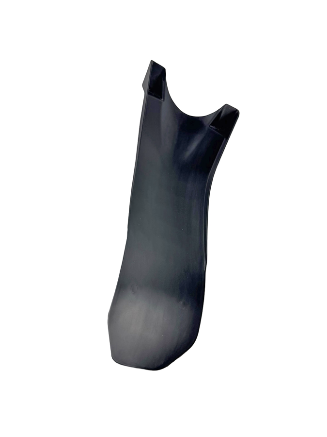 Брызговик Avantis FX250 New Брызговик Avantis FX250 New