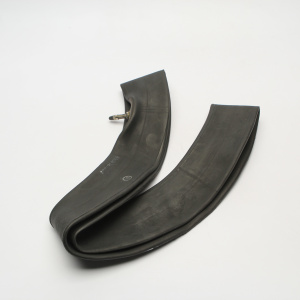 Камера 17&quot; 3.00-17HD 2MM Mitas