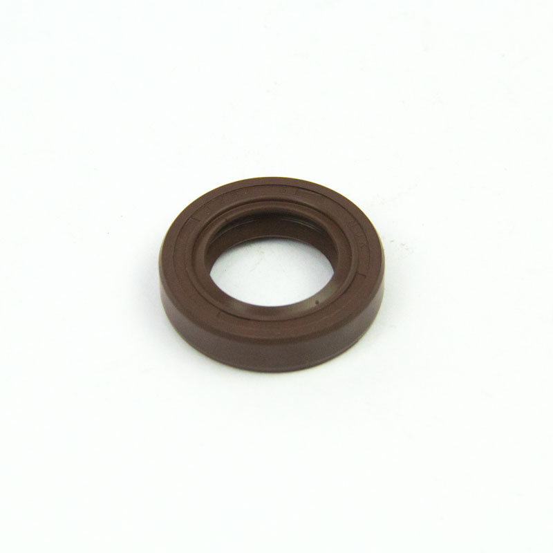 Сальник 18x30x7 ZS177MM, ZS194MQ Сальник 18x30x7 ZS177MM, ZS194MQ