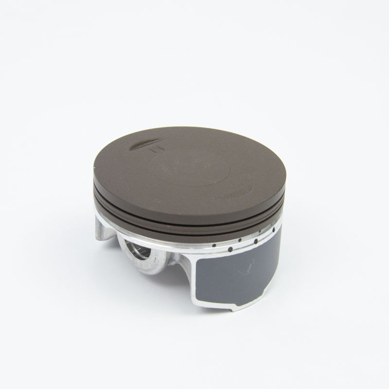 Поршень ZS172FMM-3A, ZS172FMM-5 Поршень ZS172FMM-3A, ZS172FMM-5