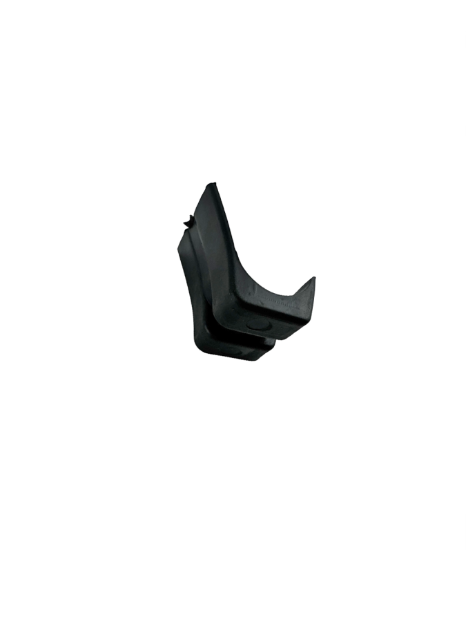 Резинки топливного бака Avantis FX250 New Резинки топливного бака Avantis FX250 New