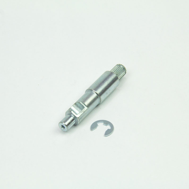 Шток выжима сцепления ZS177MM (NC) Шток выжима сцепления ZS177MM (NC)