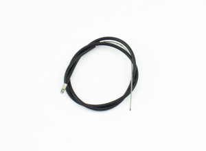 Трос тормоза 049cc mini передний 950мм