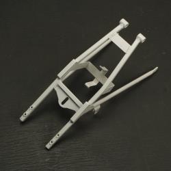 Подрамник Avantis A2 Подрамник Avantis A2