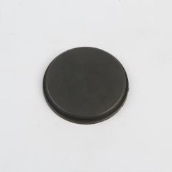 Пробка ГБЦ ZS194MQ Пробка ГБЦ ZS194MQ