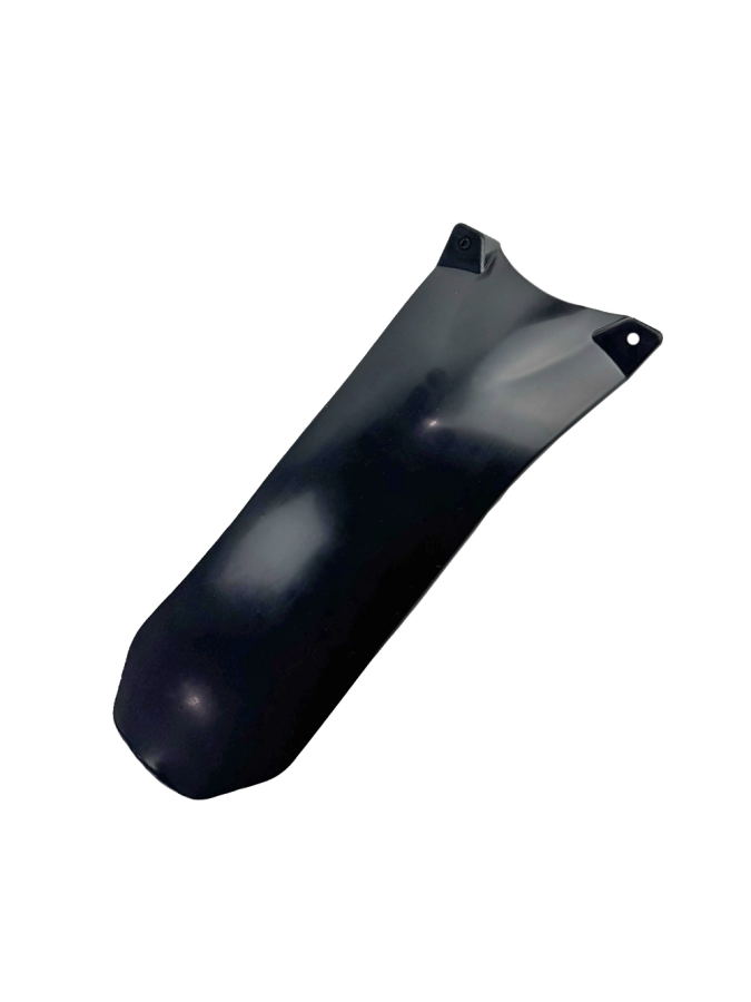 Брызговик Avantis FX250 New Брызговик Avantis FX250 New