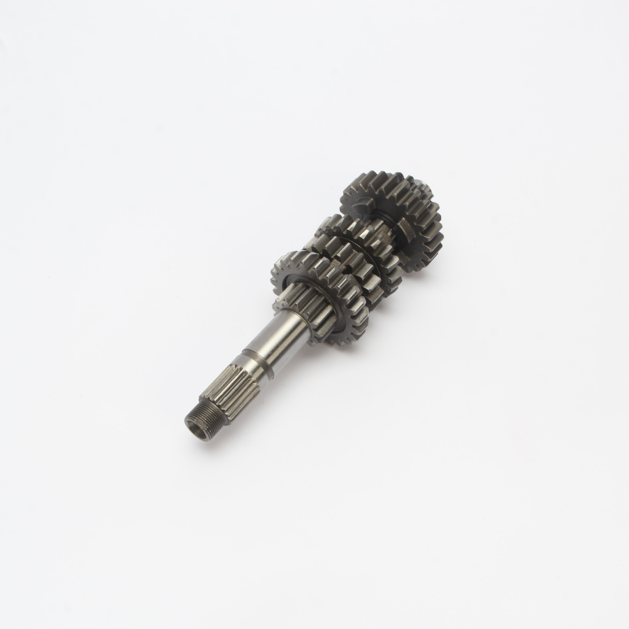 Вал КПП первичный 170MM TwinCam Вал КПП первичный 170MM TwinCam