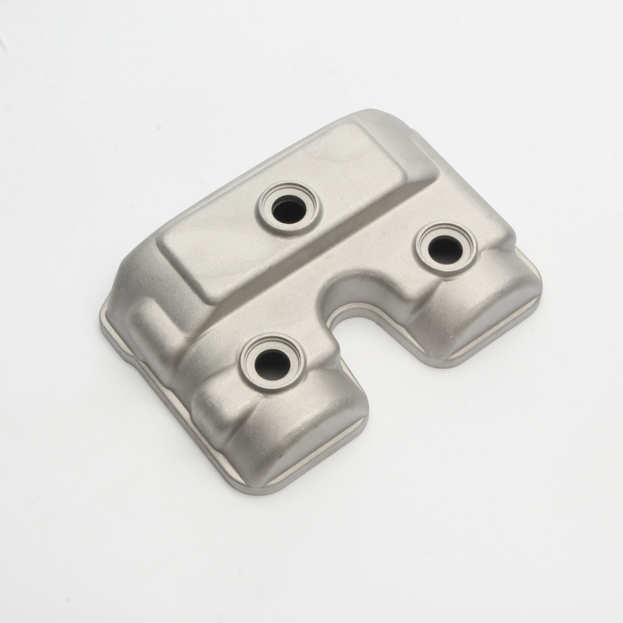 Крышка головки цилиндра 170MM TwinCam Крышка головки цилиндра 170MM TwinCam