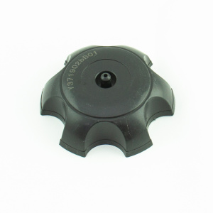 Крышка бака топливного Avantis A3, FX250