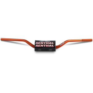 Руль Renthal Fatbar McGrath Short 805mm