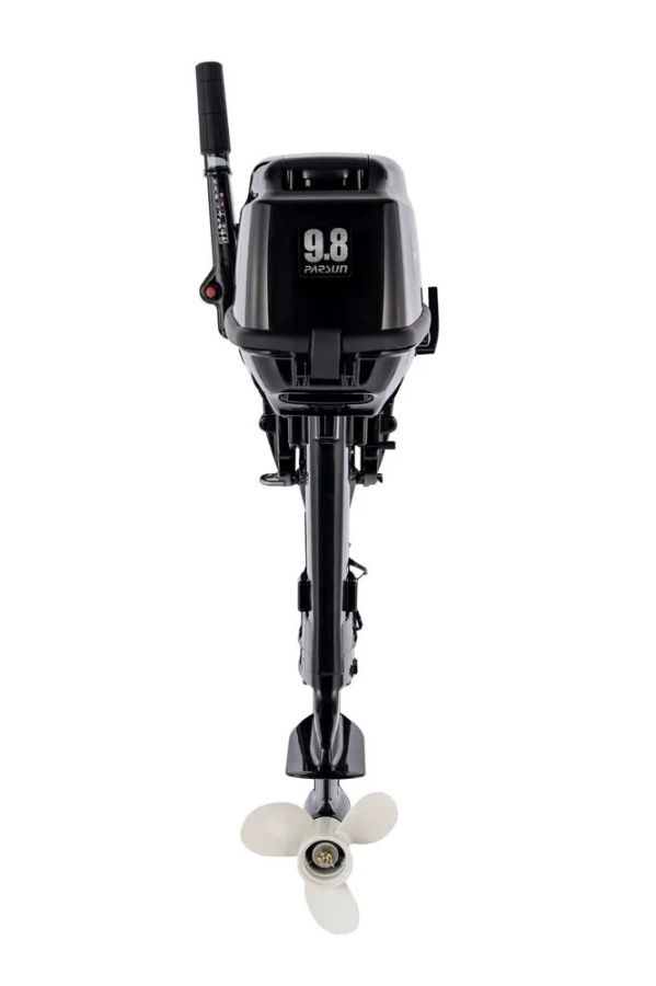 Лодочный мотор Parsun T9.8BMS Лодочный мотор Parsun T9.8BMS