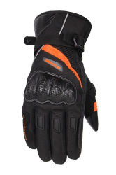 Перчатки Scoyco MC83