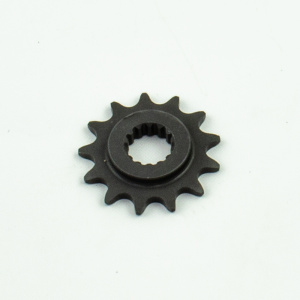 Звезда ведущая 520-13T 194MQ NC450