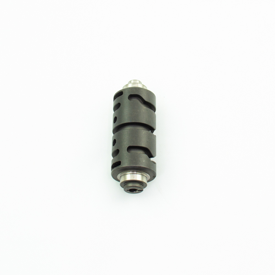 Вал копирный ZS194MQ (NC) Вал копирный ZS194MQ (NC)