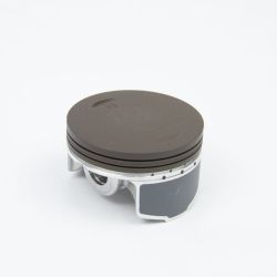 Поршень ZS172FMM-3A, ZS172FMM-5 Поршень ZS172FMM-3A, ZS172FMM-5