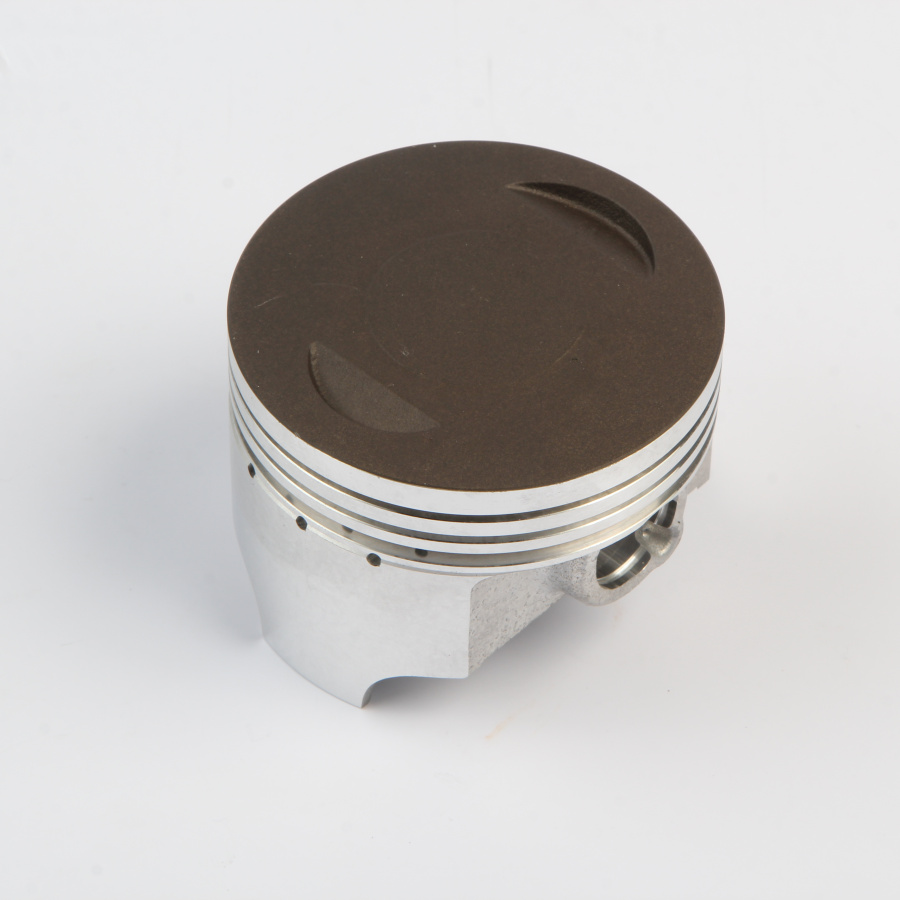 Поршень ZS169FMM Поршень ZS169FMM