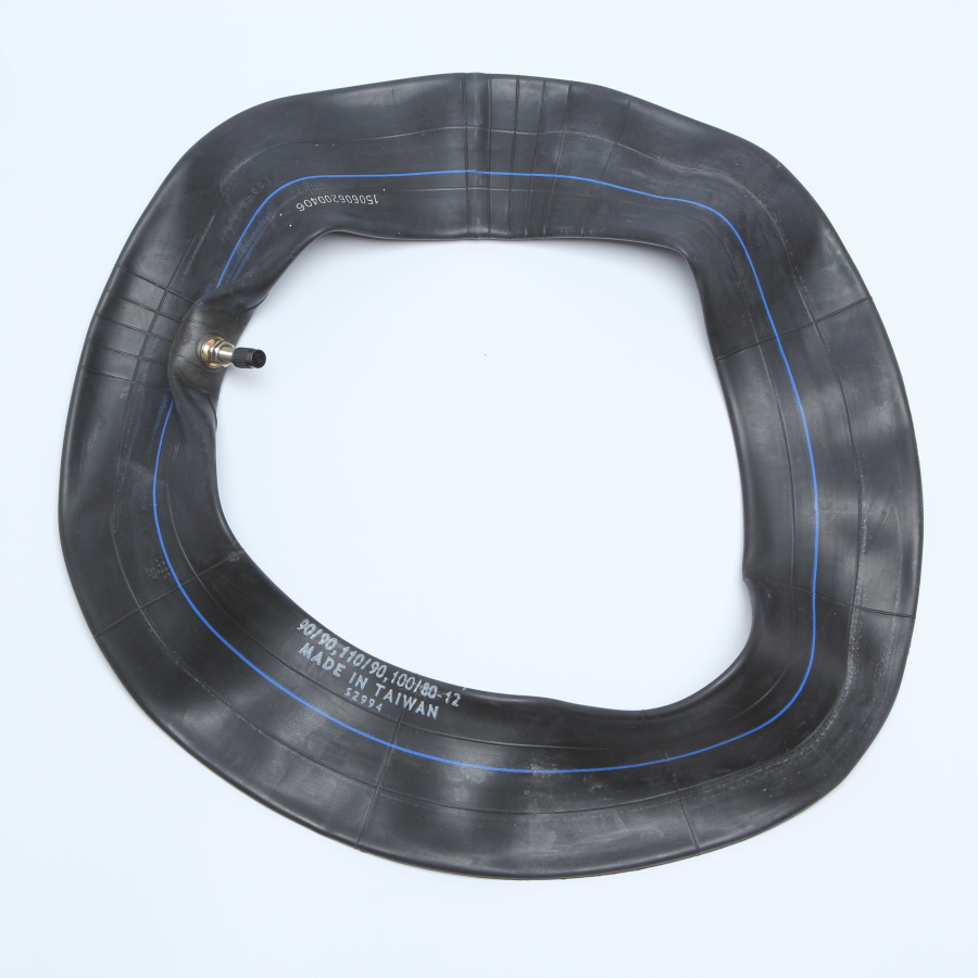 Камера 12" 3.00-12 TR4 Kenda Камера 12" 3.00-12 TR4 Kenda