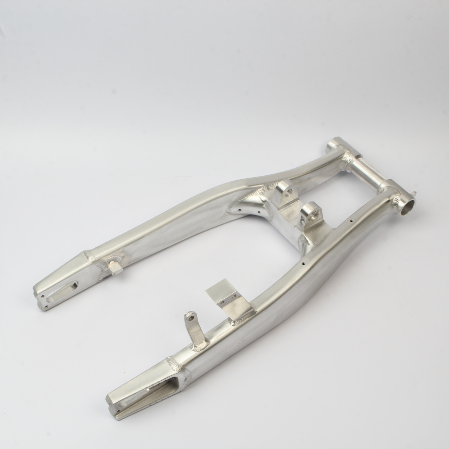 Маятник Avantis A5 Lux 582mm Маятник Avantis A5 Lux 582mm