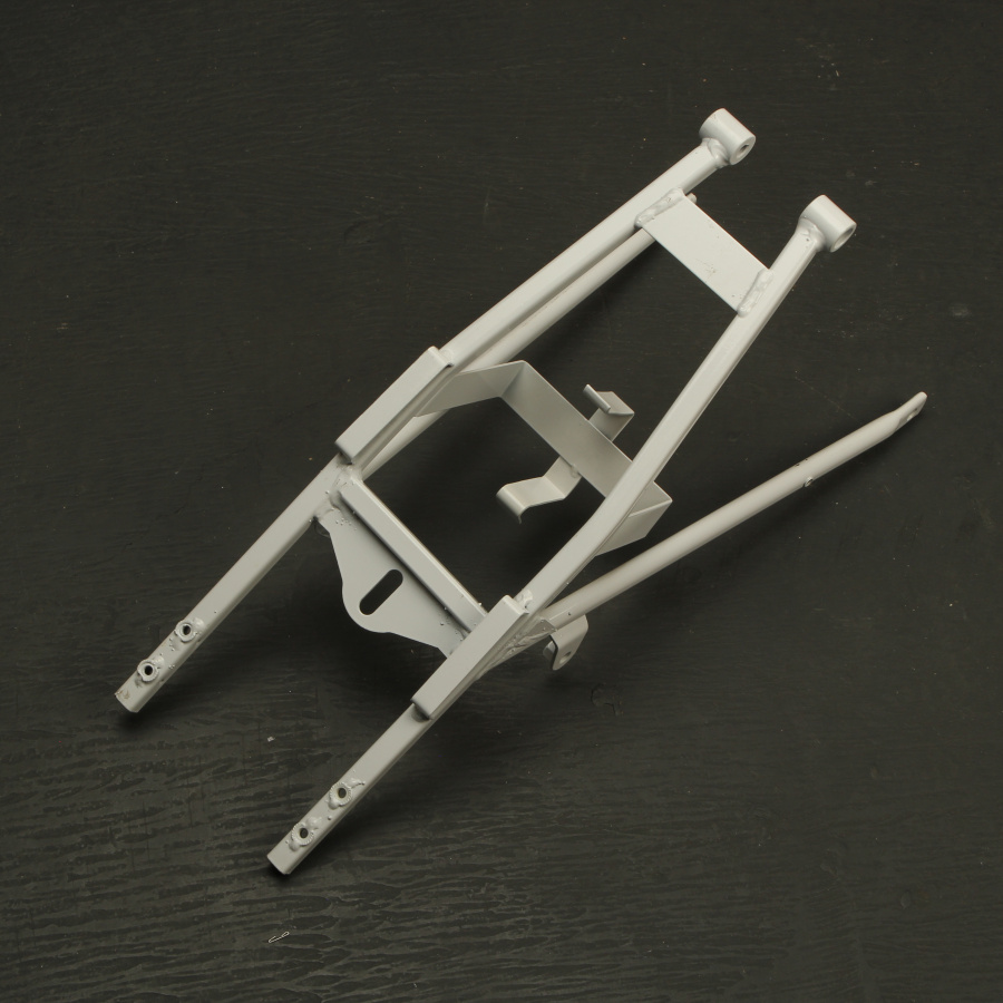 Подрамник Avantis A2 Подрамник Avantis A2