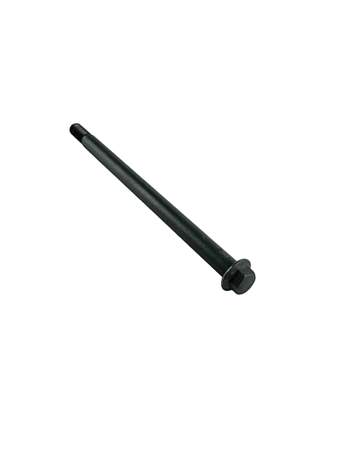 Ось переднего колеса Avantis FX250 New Ось переднего колеса Avantis FX250 New