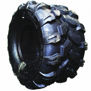 Шина R8 20х9.5-8 Junkai SW695 (грунт)