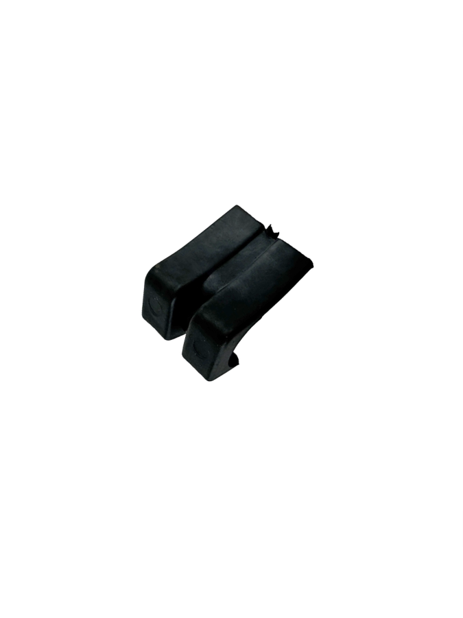 Резинки топливного бака Avantis FX250 New Резинки топливного бака Avantis FX250 New