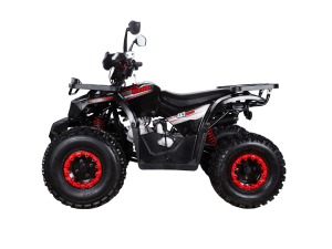 Квадроцикл Avantis Hunter 8 NEW Lux 2024