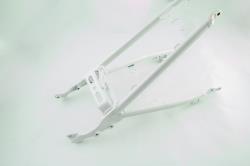 Подрамник Avantis FX250 Подрамник Avantis FX250