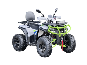 Квадроцикл ATV R-Moto Armour 200 AFC