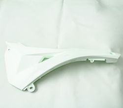 Обтекатель задний левый (передняя часть) Avantis FX250 Обтекатель задний левый (передняя часть) Avantis FX250