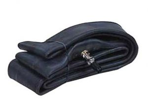 Камера 19" 3.25/3.50-19 CN