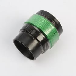 Оправка для сальников вилки OTOM 48 mm тип 1
