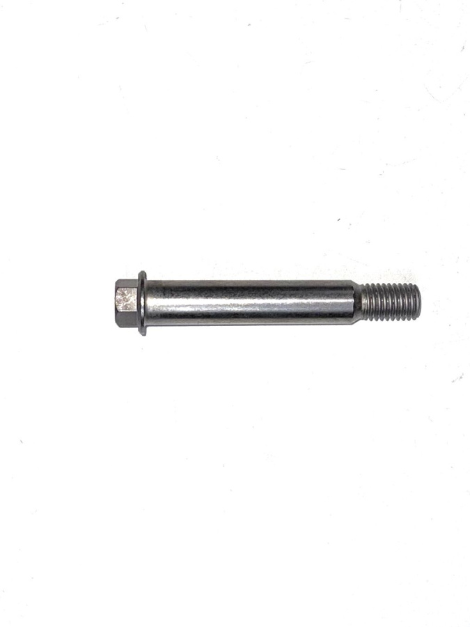 Болт прогрессии M14 Sherco Болт прогрессии M14 Sherco