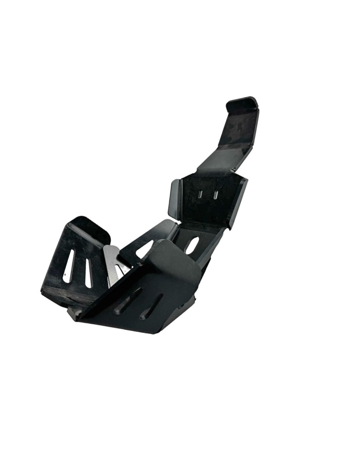Защита картера Rival Avantis Enduro ktm NB300 Защита картера Rival Avantis Enduro ktm NB300