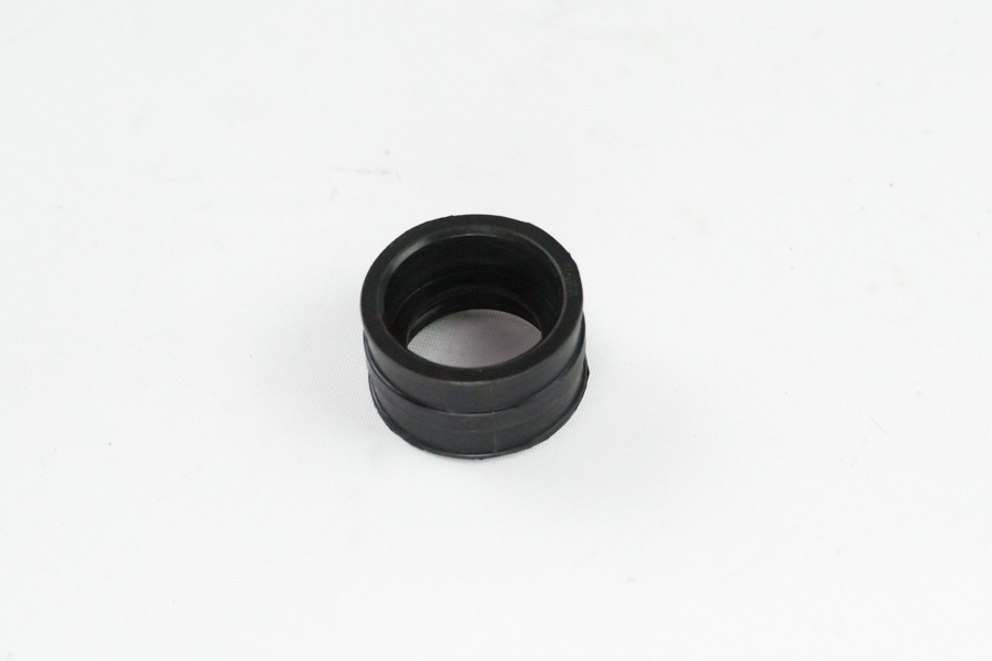 Манифолд (патрубок карбюратора) ZS194MQ Манифолд (патрубок карбюратора) ZS194MQ
