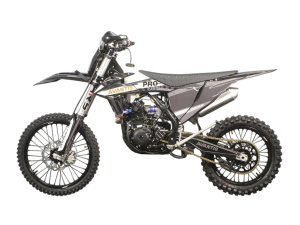 Мотоцикл Avantis Enduro 300 PRO Carb FCR Exclusive (NC250/177MM) ARS