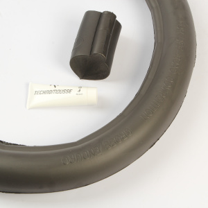 Мусс 80/100-21 Technomousse Enduro