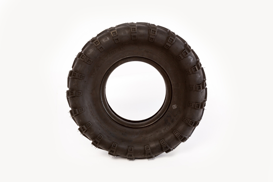 Шина R10 23x7-10 P3039 WANDA Шина R10 23x7-10 P3039 WANDA