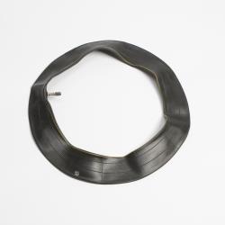 Камера 14" 2,75/3,00-14 Yuanxing Камера 14" 2,75/3,00-14 Yuanxing