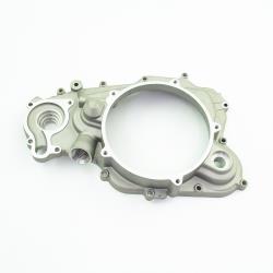 Крышка картера правая NC250 Крышка картера правая NC250