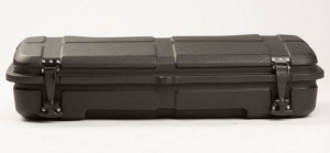 Кофр PanzerBox передний PZ1000 MaXline 200x812x440 60L