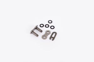 Замок цепи 520VX3 X-Ring DID