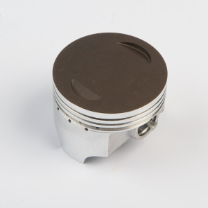 Поршень ZS169FMM