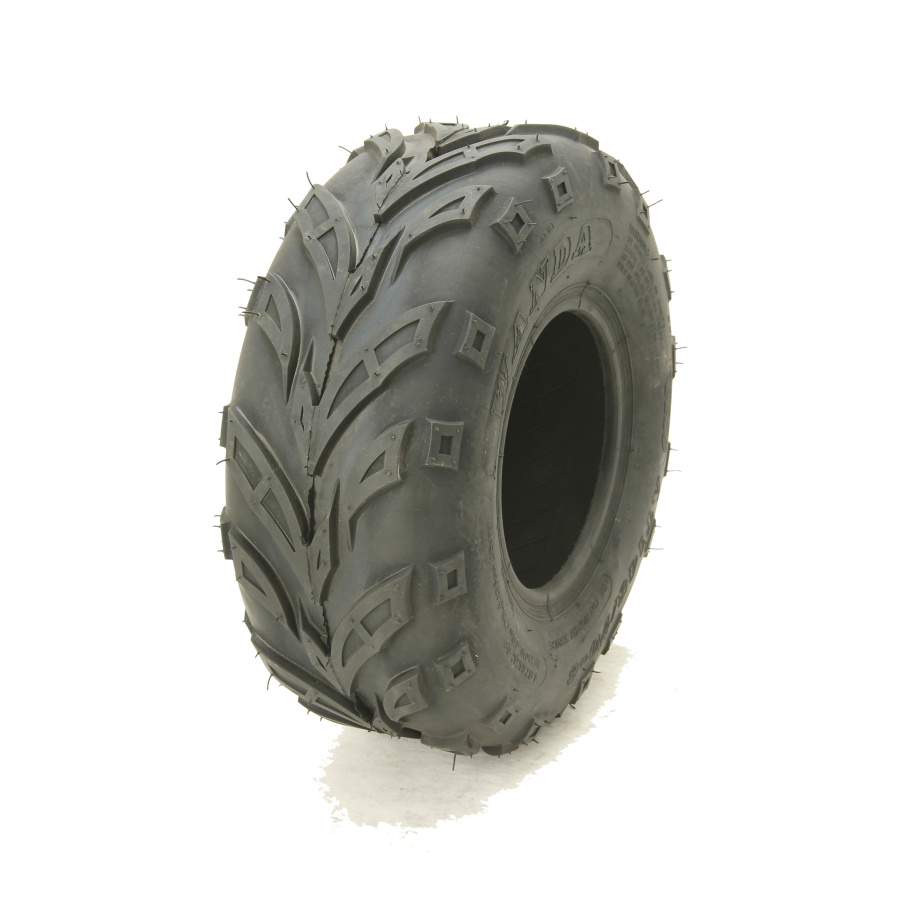 Шина R10 23x7-10 P3039 WANDA Шина R10 23x7-10 P3039 WANDA