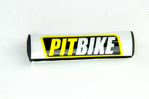 Подушка руля &quot;PITBIKE&quot; перекладина