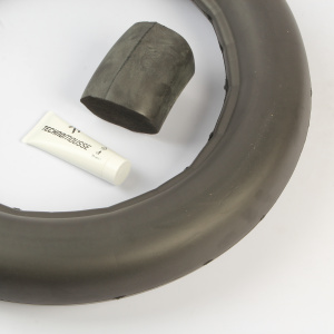 Мусс 120/90-18 Technomousse Enduro