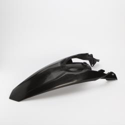 Крыло заднее (хвост) Avantis A7