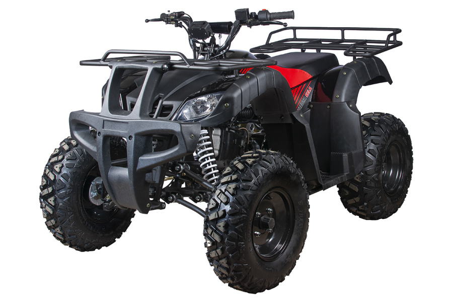 Квадроцикл Yacota Sela 200 Квадроцикл Yacota Sela 200