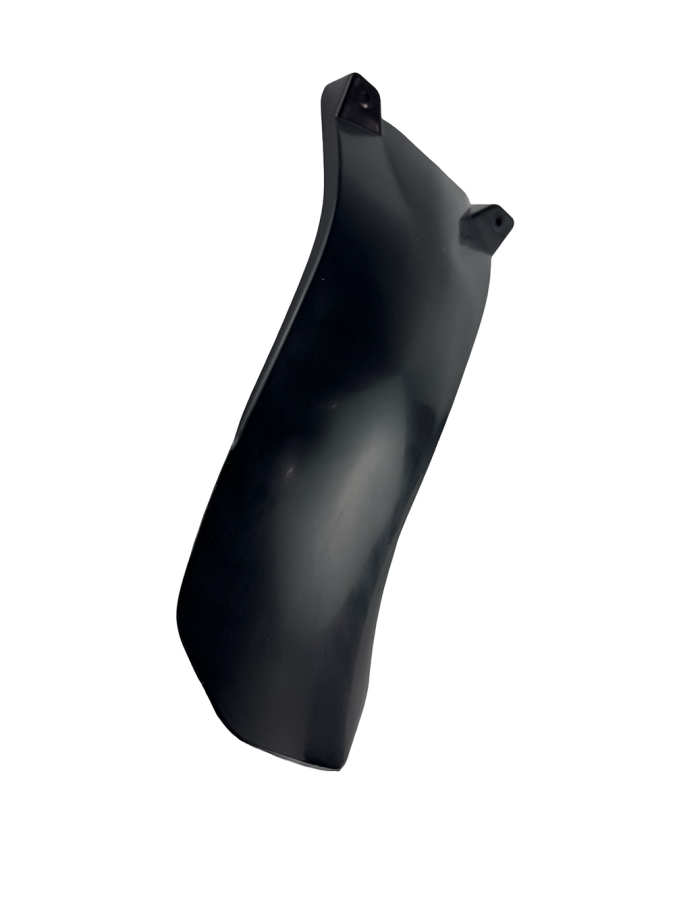 Брызговик Avantis FX250 New Брызговик Avantis FX250 New